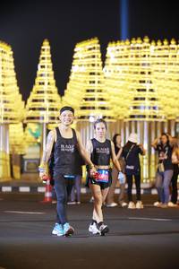 BIB: 
                            <button type="button" onclick="openModal(24334917)" class="btn btn-primary btn-sm float-right btn-popup" data-toggle="modal" data-target=".modal-high-quality">
                        <i class="fas fa-shopping-cart"></i> Add to Cart
                    </button>
                                            <button type="button" onclick="isThisMe(24334917, true)" class="btn btn-success btn-sm float-right btn-popup btn-isme hidden" data-toggle="tooltip" data-placement="bottom" title="นี่คือรูปของคุณใช่ไหม คลิกที่นี่เพื่อเอาเข้าอัลบั้ม">
                        <i class="fas fa-plus"></i> Add to album
                    </button>
                    <button type="button" onclick="isThisMe(24334917, false)" class="btn btn-warning btn-sm float-right btn-popup btn-isnotme hidden">
                        <i class="fas fa-ban"></i> Remove from album
                    </button>